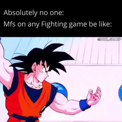 Haven&rsquo;t posted a meme in forever but I&rsquo;m back 👀