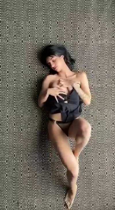 M&aacute;s completo