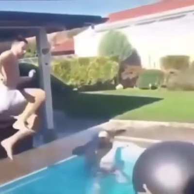 B, B, B+HighKick