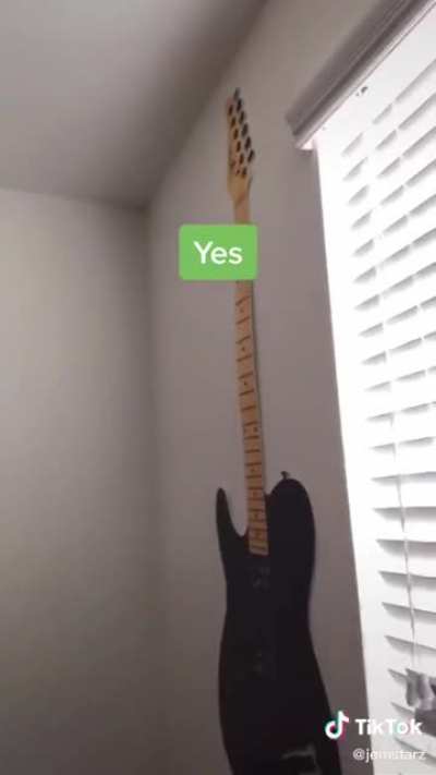 This is genius