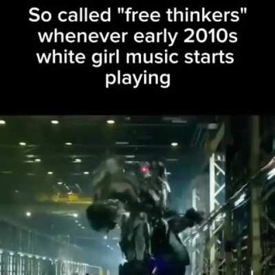 stolen from twitter
