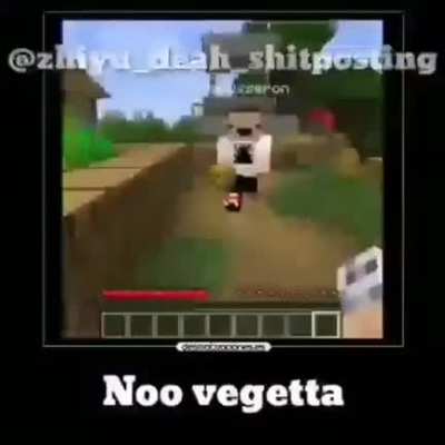 Nooo amigo dou