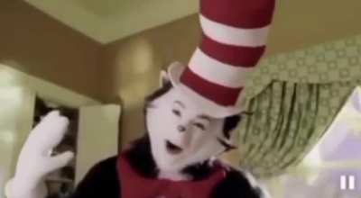 mmh
