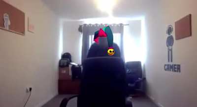 pov chester