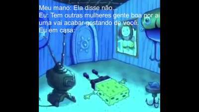 eu_nvr