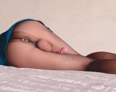 Cum