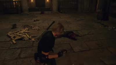 They&rsquo;re still dangerous even after death