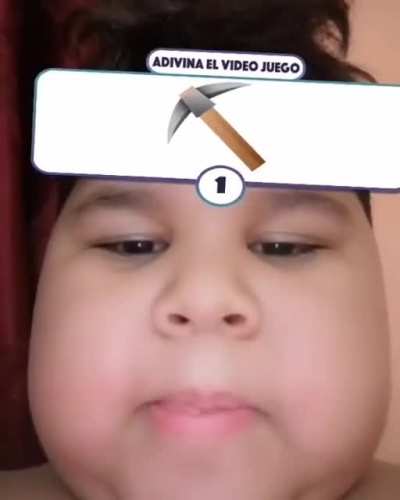 gan&oacute;
