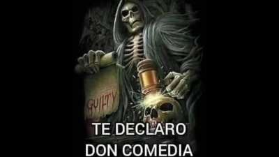 Cuando Ibai dice buenardo.