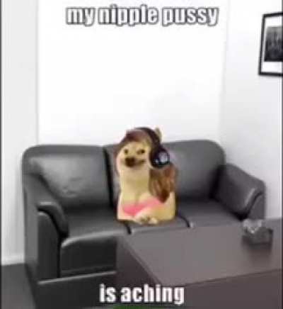 Rule 2