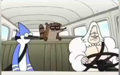 Epic music