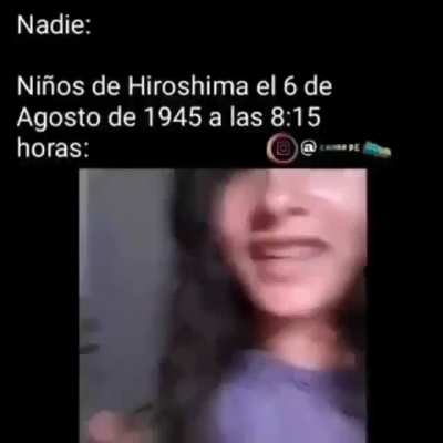XD