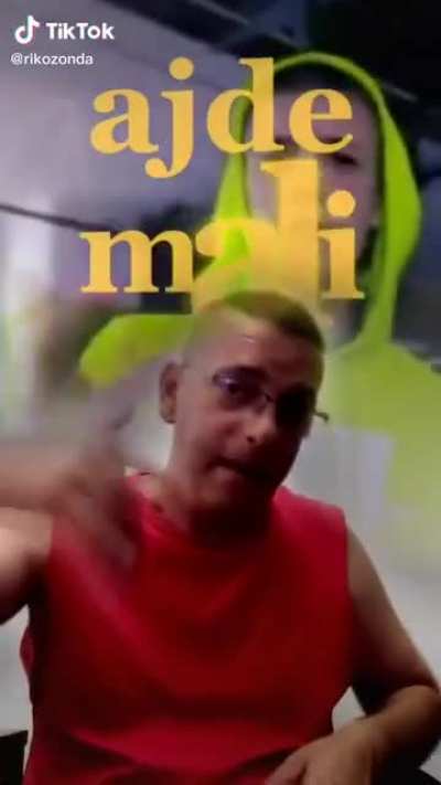 K.R.&Scaron;.