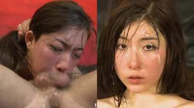 The abuse of Mayli