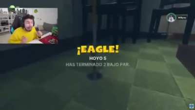 qu&eacute;?