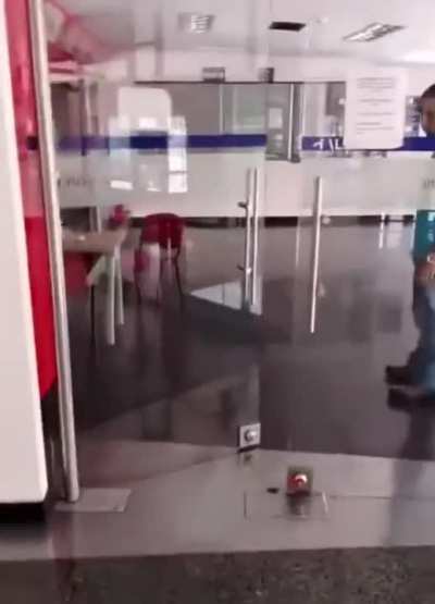 Watch til the end.
