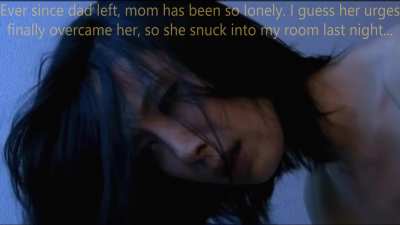 She&rsquo;s Just Lonely