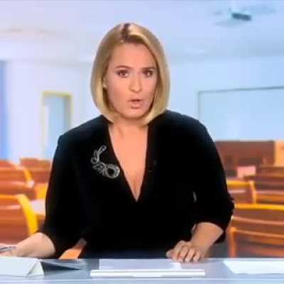 Această glumă este foarte amuzantă, deci vă rog să râdeți în hohote 😂😂😂