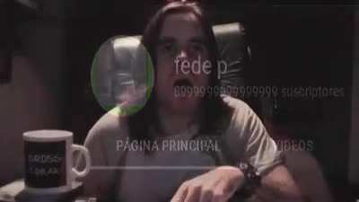 o_O