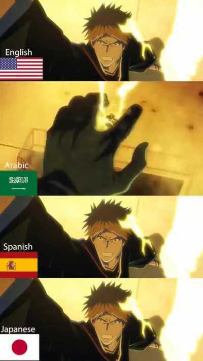 Bankai