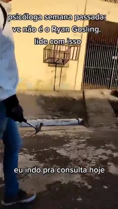 Eu_nvr