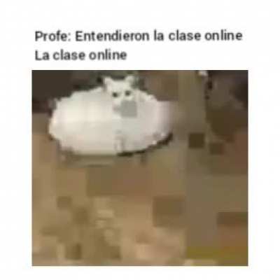Saquenme de Latinoam&eacute;rica