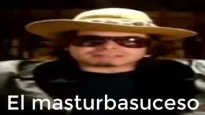 *LO P*NETRA*