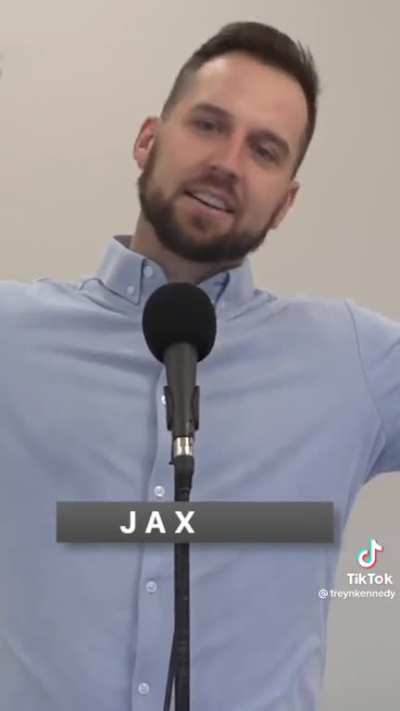 White people baby name spelling bee