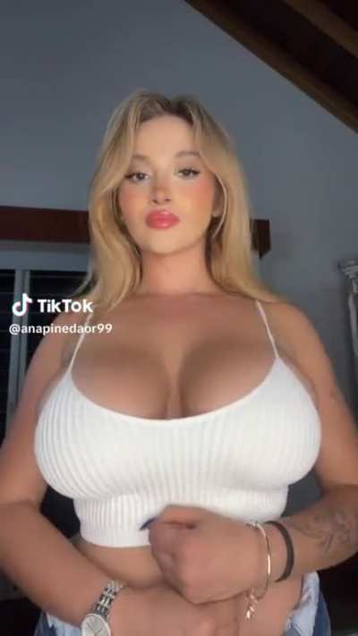 @anapinedaor99