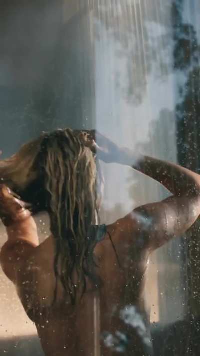 Miley Cyrus 