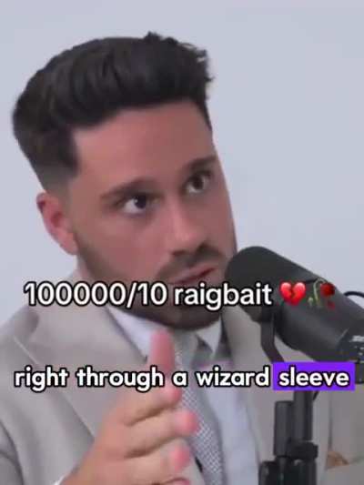 Blursed_interview
