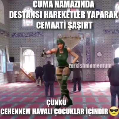 Badboy olma rehberi