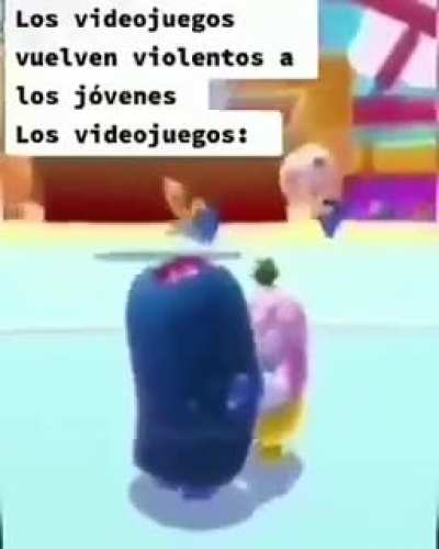 una copita mi reina