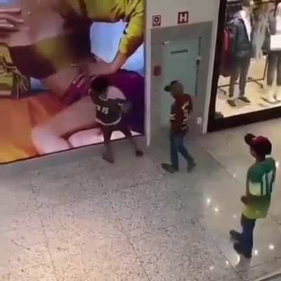 -_-