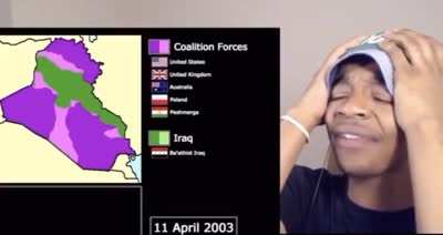 :(