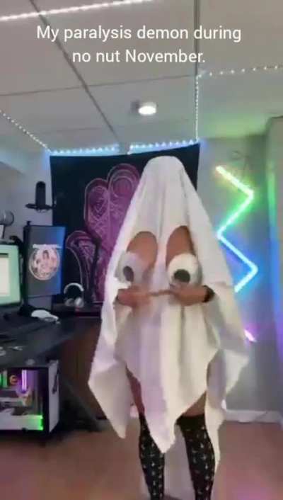 just failed nnn 😩