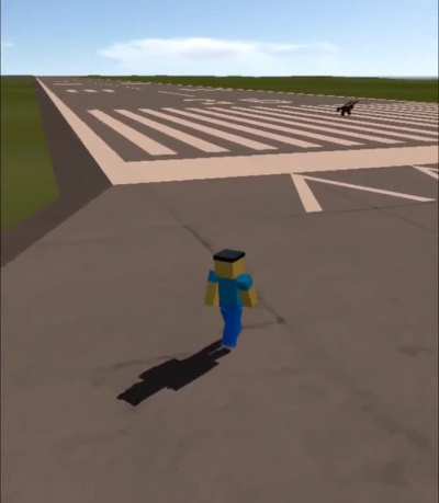 I think I bought wrong Minecraft