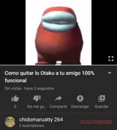 Si funciona