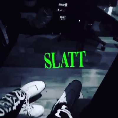 Carti finishing up &ldquo;Molly&rdquo;? Deluxe otw??