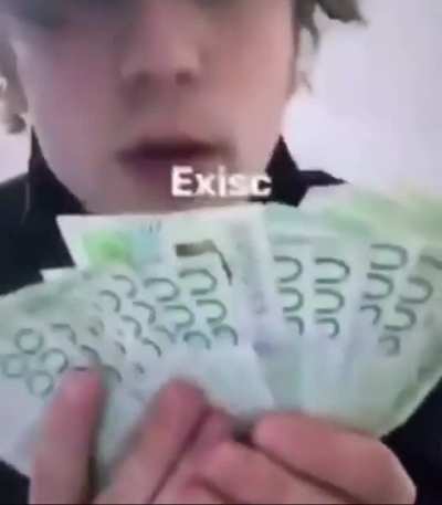 Exisc