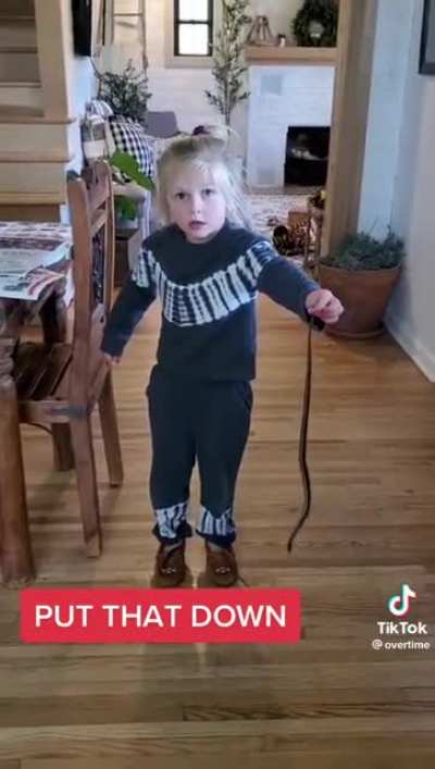 Maybe maybe maybe