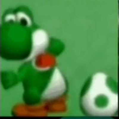Eq hj vai ter festinha aq dentro do meu barraco