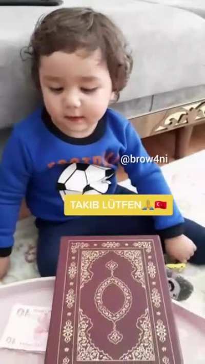 Muhammed Təlhaa