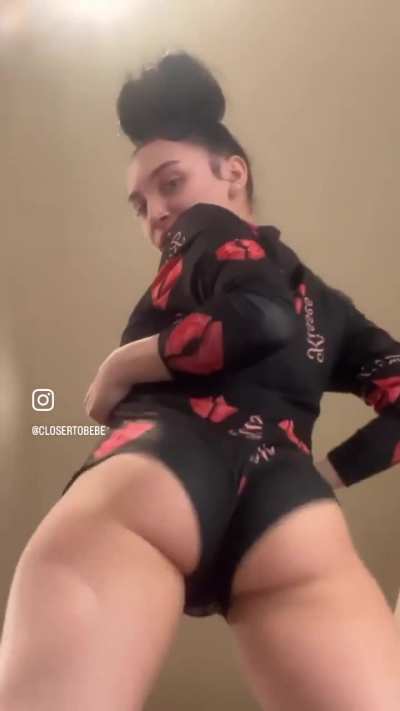 😮&zwj;💨