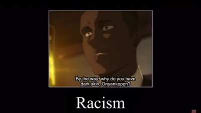 Sasha no