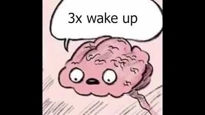 pog