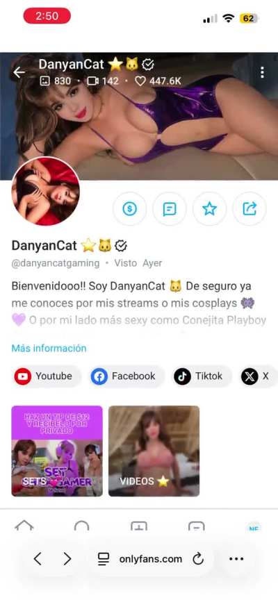 Pruebas