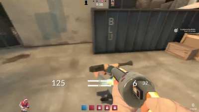 i love new players