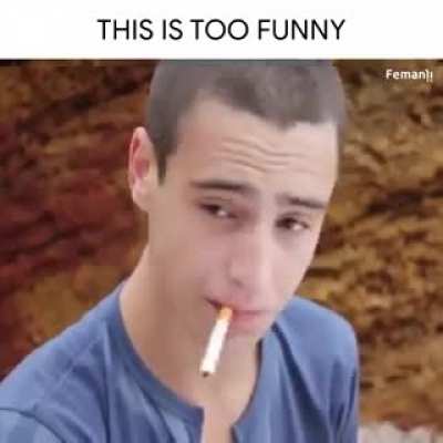 Wait for it