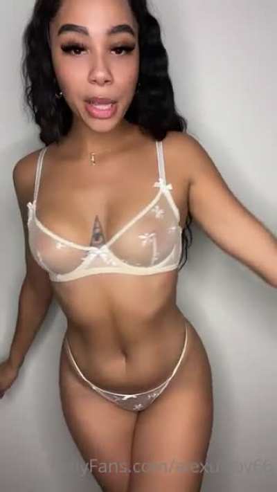 $